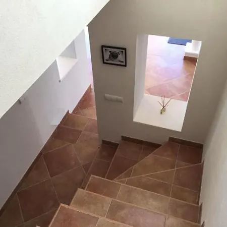 Maison Charmante A Canadel Sur Mer Avec Piscine Privee Casa de Férias