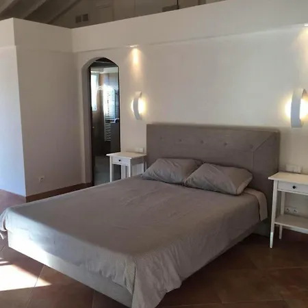 Maison Charmante A Canadel Sur Mer Avec Piscine Privee Casa de Férias