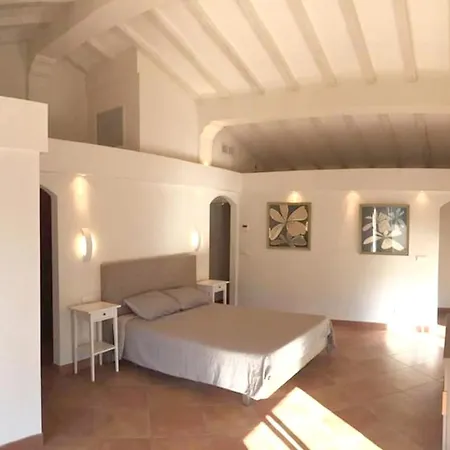 Maison Charmante A Canadel Sur Mer Avec Piscine Privee Casa de Férias