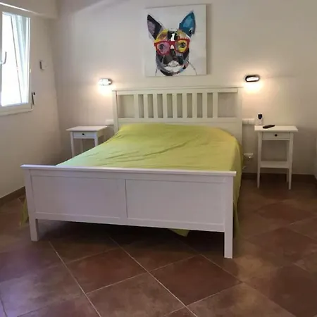 Maison Charmante A Canadel Sur Mer Avec Piscine Privee * Le Rayol-Canadel-sur-Mer