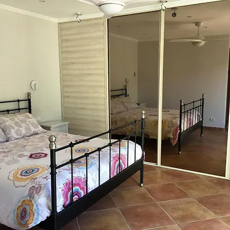 Maison Charmante A Canadel Sur Mer Avec Piscine Privee Le Rayol-Canadel-sur-Mer