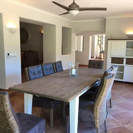 Maison Charmante A Canadel Sur Mer Avec Piscine Privee Casa de Férias Le Rayol-Canadel-sur-Mer