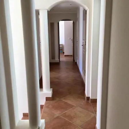 Maison Charmante A Canadel Sur Mer Avec Piscine Privee * Le Rayol-Canadel-sur-Mer