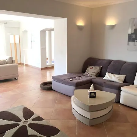 Maison Charmante A Canadel Sur Mer Avec Piscine Privee بيت للعطل Le Rayol-Canadel-sur-Mer
