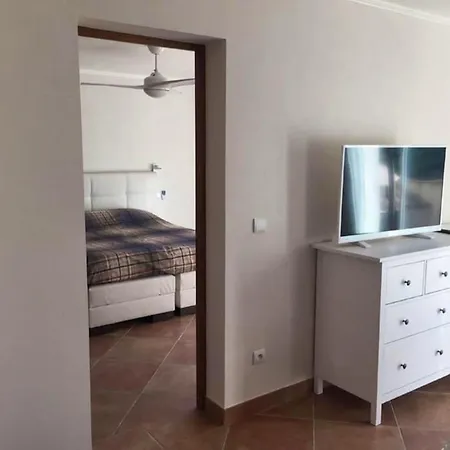 Maison Charmante A Canadel Sur Mer Avec Piscine Privee بيت للعطل *