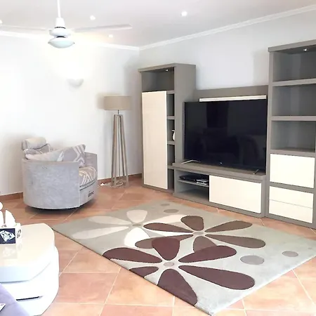 Maison Charmante A Canadel Sur Mer Avec Piscine Privee بيت للعطل *